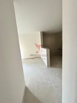 Imagem Apartamento de 3 Quartos,2 Suites, Varanda,à Venda – Manaíra, João Pessoa/PB