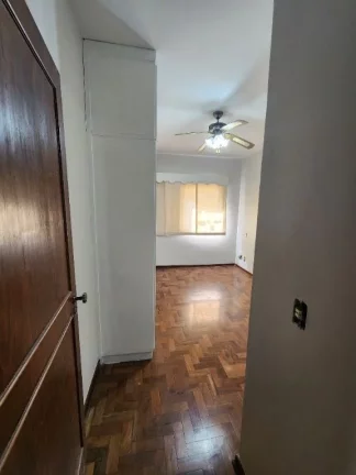 Imagem Apartamento com 4 dormitórios, 189 m² - venda por R$ 2.350.000,00 ou aluguel por R$ 17.000,00/mês - Itaim Bibi - São Paulo/SP