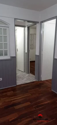 Imagem Apartamento para Locação Localizado na Região da Vila Matilde