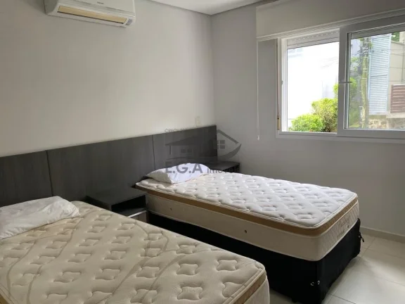 Imagem CASA NA PRAIA DE JUQUEY