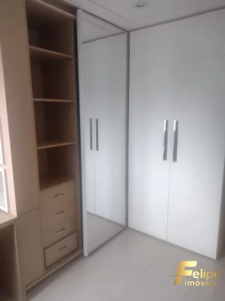 Imagem MARAVILHOSO APARTAMENTO EM ITAPUÃ - VILA VELA