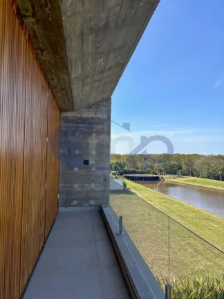 Imagem Casa á venda com 4 suítes no Engenho Velho em Torres/RS