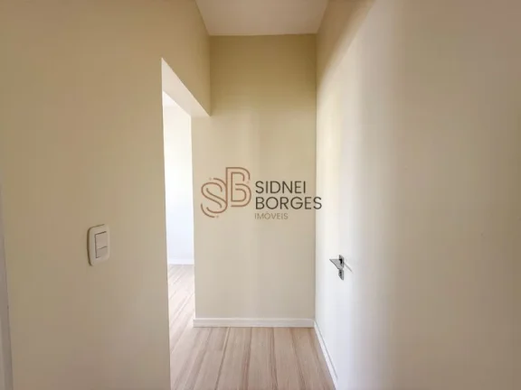 Imagem Apartamento CONCÓRDIA - SC