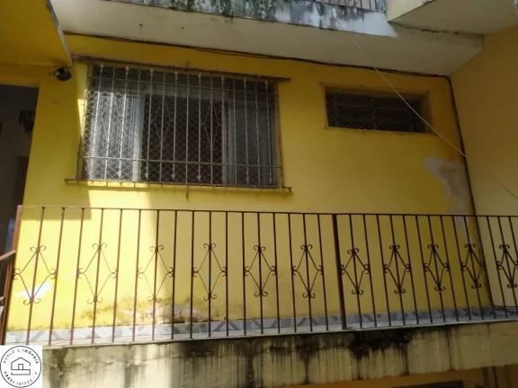 Imagem Imóvel para renda em Sao Paulo / Zona norte / Parque casa de pedra / Região Jaçanã / a 15 minutos estação Tucuruvi.
