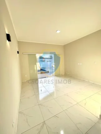 Imagem Casa 3 Dorm com Suite e Piscina