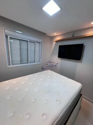 Imagem Vendo Apto Forma Butantã - 1 Vaga