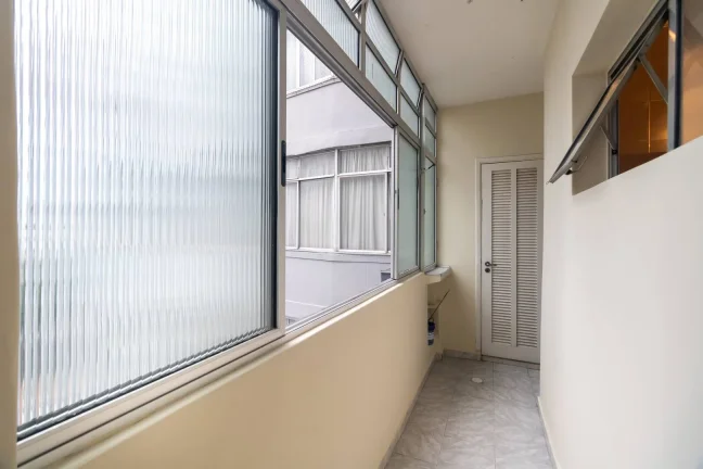Imagem Ótima localização na Vila Mariana, 79 m², 2 dormitórios