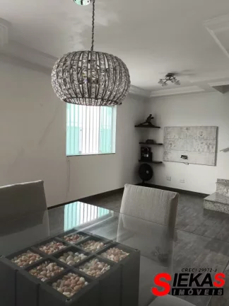 Imagem CASA RESIDENCIAL em SÃO PAULO - SP, VILA ARICANDUVA
