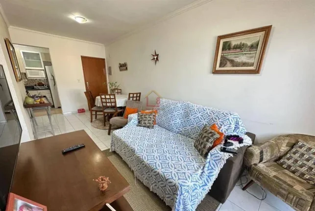 Imagem apartamento a venda
