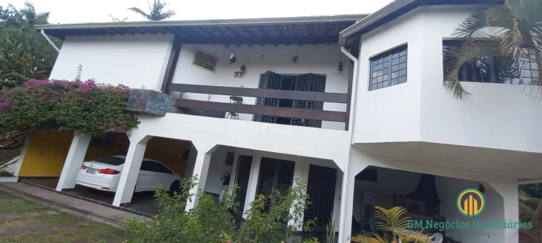 Imagem Ótima casa!,4 suítes, 3 salas, piscina, gourmet, casa caseiro em 2500m2
