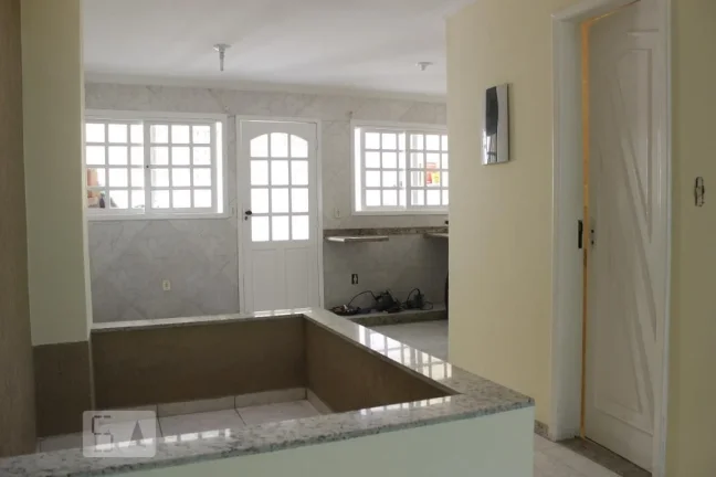 Imagem Casa à Venda - Vargem Grande, 2 Quartos, 130 m2