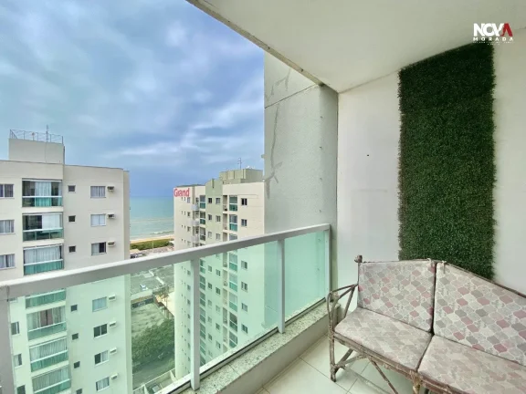 Imagem Acordar com vista pro mar, sol da manhã e o privilégio de morar a 2 quadras da Praia de Itaparica....