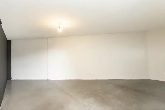 Imagem PONTO COMERCIAL em São Paulo - SP, Vila Madalena