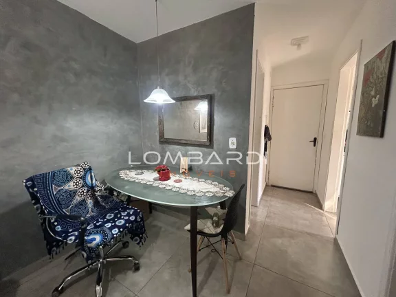 Imagem ÓTIMA OPORTUNIDADE APARTAMENTO A VENDA NO CENTRO DE UBATUBA!