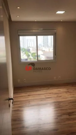 Imagem Apartamento para locação, Jardim, Santo André, SP