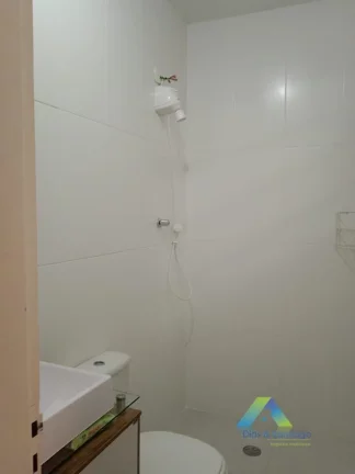 Imagem Casa em Condomínio Fechado com 3 Dormitórios e 4 Vagas em VIla das Mercês/SP!