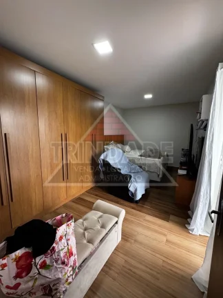 Imagem CASA RESIDENCIAL em RIO DE JANEIRO - RJ, VARGEM GRANDE
