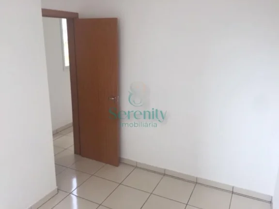 Imagem Apartamento à venda - R$ 180.000,00 - Cidade Industrial II - Londrina - PR