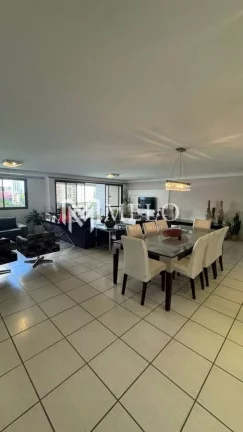 Imagem Oportunidade em PARNAMIRIM: 203m², 04qts, 04suites, 03vagas..