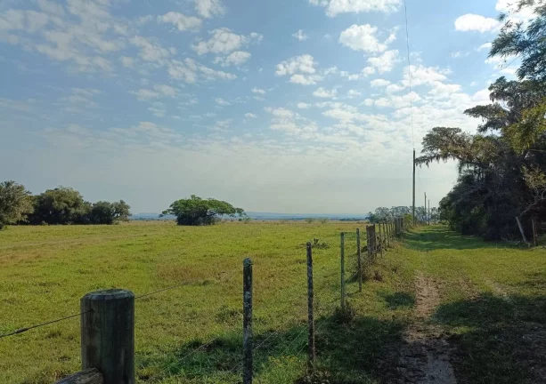 Imagem Fazenda à Venda – 583 Hectares – Viamão/RS