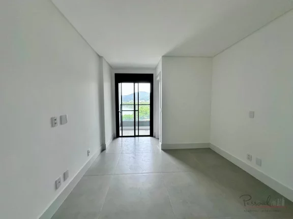Imagem Apartamento Exclusivo em Condomínio Clube de Luxo Área Privativa: 130 m² Descrição: Unidade fre...