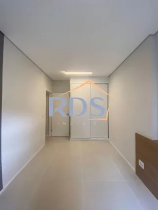 Imagem Vende apartamento no Itaim de 64m² com 2 dormitórios.