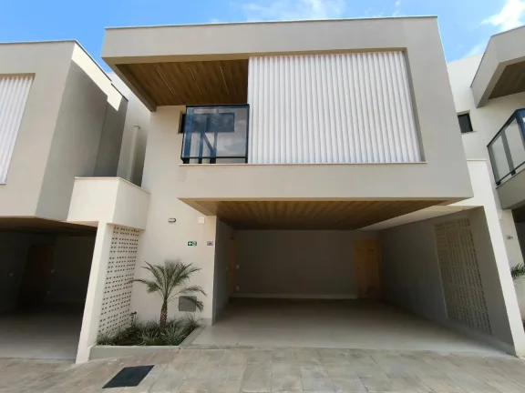 Imagem House Garden Jaó Cobrao 3 Suites 147 M² No Jao Pronto Para Morar