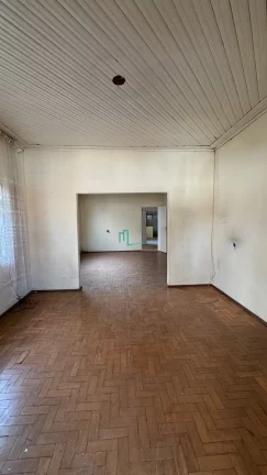 Imagem IMÓVEL Á VENDA COM LOCALIZAÇÃO ESTRATÉGICA PARA COMERCIAL - RUA CHILE NO BAIRRO JARDIM CONSOLAÇÃO