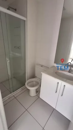 Imagem Up Barra 3 quartos, Rio de Janeiro/RJ