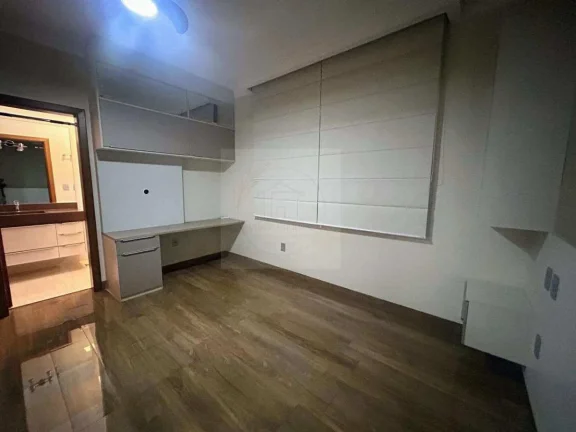 Imagem Casa de condomínio à venda em Ribeirão Preto, Jardim Nova Aliança Sul, com 3 quartos, 306m2