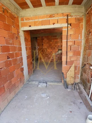 Imagem Casa de altíssimo padrão