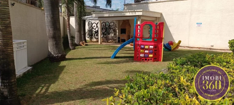 Imagem Apartamento com 02 dormitórios com varanda e 01 vaga por 290.000