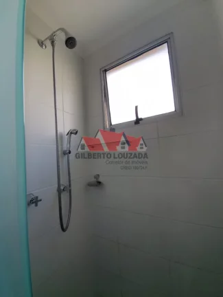 Imagem LINDO APARTAMENTO/LOCAÇÂO