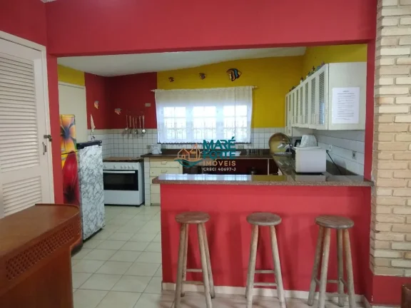 Imagem Esta Procurando um Imóvel Aconchegante próximo a Praia Grande em Ubatuba SP
