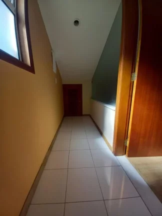 Imagem Apartamento para Venda em Teresópolis / RJ no bairro Bom Retiro