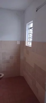 Imagem Sala para alugar, 20 m² por R$ 760,00/mês - Centro - Poá/SP