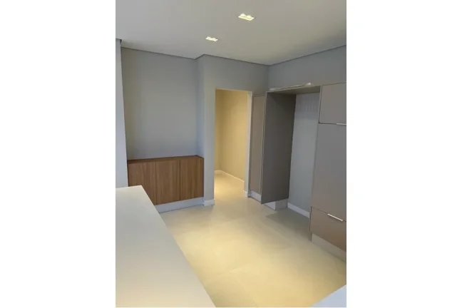 Imagem CASA RESIDENCIAL em Mogi das Cruzes - SP, Cézar de Souza