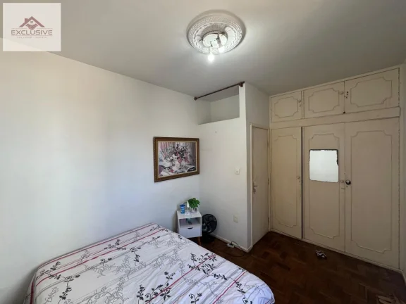Imagem Apartamento para Venda em Salvador, Pituba, 3 dormitórios, 1 banheiro, 1 vaga