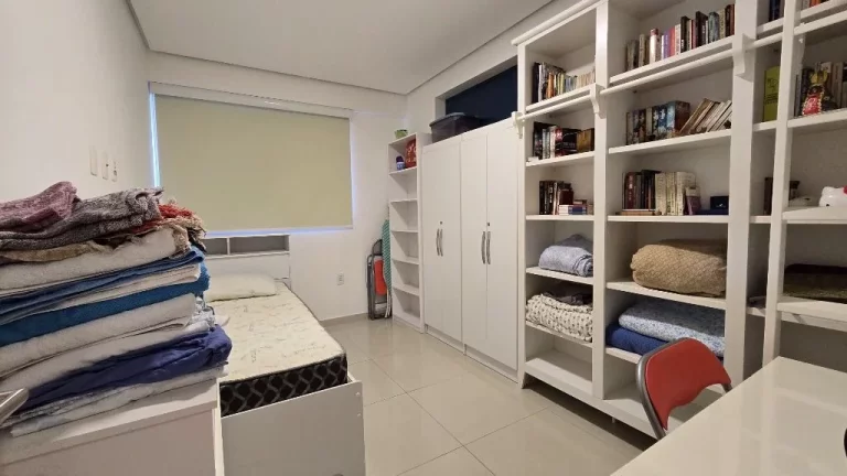 Imagem Apartamento com 2 dormitórios à venda, 57 m² por R$ 515.000 - Jardim Oceania - João Pessoa/PB Imagem Apartamento com 2 dormitórios à venda, 57 m² por R$ 515.000 - Jardim Oceania - João Pessoa/PB