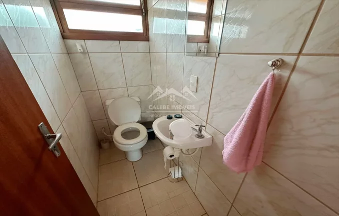 Imagem Chácara com 3 dormitórios à venda, 4000 m² por R$ 750.000,00 - Bairro dos Mirandas - Tatuí/SP