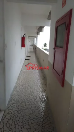 Imagem OPORTUNIDADE!!! Quitinete em Ponta da Praia.