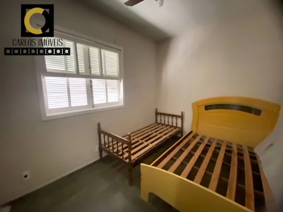 Imagem CASA MARAVILHOSA NA RIVIERA DE SÃO LOURENÇO A VENDA NO MOD. 21