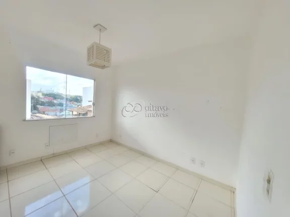 Imagem OTIMA OPORTUNIDADE DE COMPRA NO RIVIERA FLUMINENSE