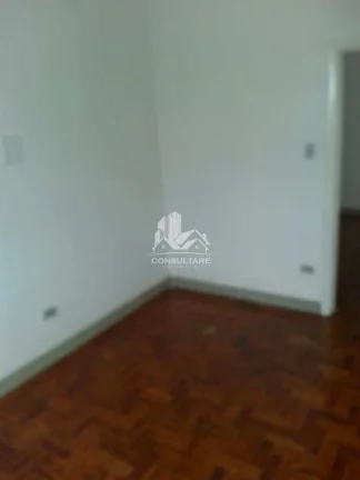 Imagem Apto com 2 dorms, Centro- R$ 260 mil. 1364 FSM