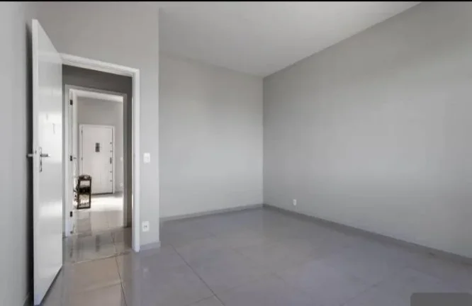 Imagem APARTAMENTO A VENDA 4 QUARTOS TAQUARA 105m2 R$280 MIL