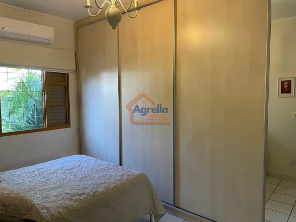 Imagem Casa à venda no bairro CONDOMÍNIO DE CASAS RUA DO TUCURA - Mogi Mirim/SP