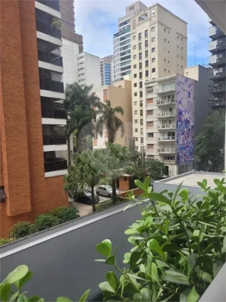 Imagem Apartamento à venda com 1 quarto, sendo 1 suíte, no condomínio Valen Capote Valente, São Paulo - SP