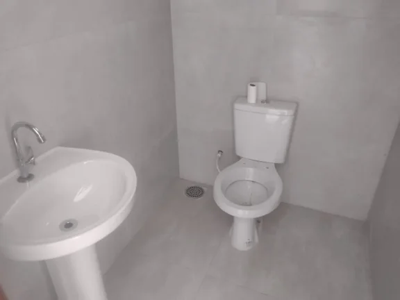 Imagem Imóvel comercial localizado na região central do bairro Vila Sonia com ótima metragem A Palace Im...