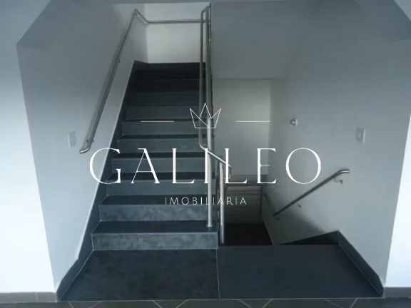 Imagem LOCAÇÃO DE GALPÃO NO DISTRITO INDUSTRIAL ALFREDO RELO - 4.245M² - ITATIBA - SP