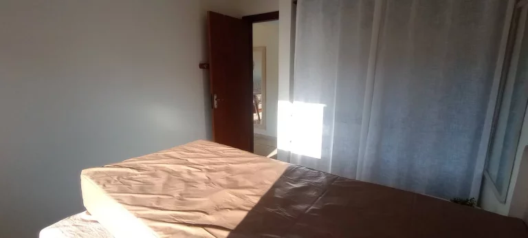 Imagem Apartamento a venda na Praia Grande 400m do mar